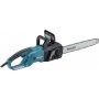 MAKITA UC4551A Električna lančana testera - slika 1