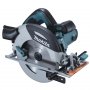 MAKITA HS7100 Ručna kružna testera, 1.400W - slika 1
