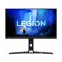 LENOVO Legion Y25-30 (Raven Black) FHD IPS, 240Hz, Tilt, Swivel, Pivot, Height Adjust (66F0GACBEU) - slika 1