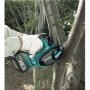 MAKITA DUC122RFE aku testera, 2x3.0Ah - slika 2
