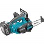 MAKITA DUC122RFE aku testera, 2x3.0Ah - slika 1