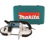 MAKITA 2107FK Tračna testera, 710W - slika 2