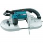 MAKITA 2107FK Tračna testera, 710W - slika 1