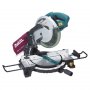 MAKITA MLS100 Potezno nagibna testera, 1.500W - slika 1