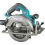 MAKITA HS003GZ XGT Akumulatorska kružna testera 40V, 190mm, bez baterija i punjača - slika 1