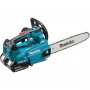 MAKITA DUC306PT2 Akumulatorska lančana testera - slika 1