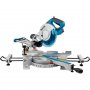 MAKITA LS0815FLN Potezno-nagibna testera - slika 1