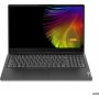LENOVO V15 G2 ALC (Black) Full HD, Ryzen 7 5700U, 8GB, 512GB SSD, Win 10 Pro (82KD000PYA) - slika 1
