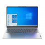LENOVO IdeaPad 5 Pro 16ACH6 (Cloud Grey) 2.5K IPS, Ryzen 7-5800H, 16GB, 512GB SSD (82L50089YA) - slika 1
