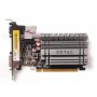 ZOTAC Grafička karta Zotac GT 730 2GB DDR3 64 BIT DVI/HDMI/VGA - slika 2