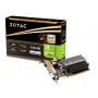 ZOTAC Grafička karta Zotac GT 730 2GB DDR3 64 BIT DVI/HDMI/VGA - slika 1