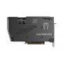 ZOTAC Grafička karta Zotac GAMING GeForce RTX 3070 Twin Edge OC 8GB DDR6 256 bit 3xDP/HDMI - slika 4