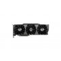 ZOTAC GeForce RTX 3070 TI Trinity OC 8GB DDR6 256 bit (ZT-A30710J-10P) - slika 2
