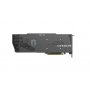 ZOTAC GeForce RTX 3070 TI Trinity OC 8GB DDR6 256 bit (ZT-A30710J-10P) - slika 4