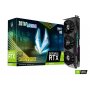 ZOTAC GeForce RTX 3070 TI Trinity OC 8GB DDR6 256 bit (ZT-A30710J-10P) - slika 1