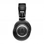 Audio-Technica Slusalice ATH-M50xBT2 - slika 2