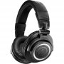 Audio-Technica Slusalice ATH-M50xBT2 - slika 1