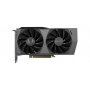 ZOTAC Grafička karta Zotac Gaming Geforce RTX 3060 TI Twin Edge OC 8GB DDR6 256 bit 3xDP/HDMI - slika 2