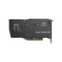 ZOTAC Grafička karta Zotac Gaming Geforce RTX 3060 TI Twin Edge OC 8GB DDR6 256 bit 3xDP/HDMI - slika 3