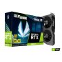 ZOTAC Grafička karta Zotac Gaming Geforce RTX 3060 TI Twin Edge OC 8GB DDR6 256 bit 3xDP/HDMI - slika 1