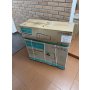 Hisense Inverter klima uređaj Energy Pro Plus 12K OUTLET - slika 1