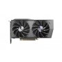 ZOTAC Grafička karta Zotac Gaming Geforce RTX 3050 Solo 8GB DDR6 128 bit 3xDP/HDMI - slika 2