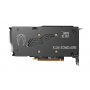 ZOTAC Grafička karta Zotac Gaming Geforce RTX 3050 Solo 8GB DDR6 128 bit 3xDP/HDMI - slika 4