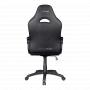 TRUST Stolica TRUST GXT 701 Ryon gaming/crna - slika 4