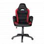 TRUST Stolica TRUST GXT 701 Ryon gaming/crna - slika 1