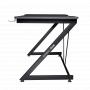 TRUST Sto  GXT 711X Dominus gaming/crna - slika 2