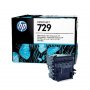 HP 729 Replacement Kit -F9J81A - slika 1
