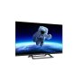 TESLA 43E325BF LED 43'' Full HD - slika 2