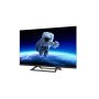 TESLA 43E325BF LED 43'' Full HD - slika 3