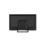 TESLA 43E325BF LED 43'' Full HD - slika 4