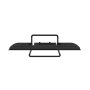 TESLA 43E325BF LED 43'' Full HD - slika 5