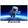 TESLA 43E325BF LED 43'' Full HD - slika 1