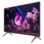 TESLA Televizor 43E325BF/LED/43''/Full HD/crna/frameless - slika 2