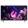 TESLA Televizor 43E325BF/LED/43''/Full HD/crna/frameless - slika 1