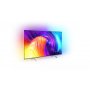 PHILIPS 50PUS8507/12 Ambilight - slika 2