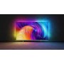 PHILIPS 50PUS8507/12 Ambilight - slika 3
