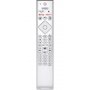 PHILIPS 50PUS8507/12 Ambilight - slika 4