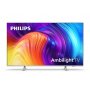PHILIPS 50PUS8507/12 Ambilight - slika 1