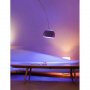 XIAOMI Sijalica Smart LED Bulb Essential/WiFI/E27/9.5W/trajanje: 25k h/bela i u boji - slika 2