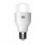 XIAOMI Sijalica Smart LED Bulb Essential/WiFI/E27/9.5W/trajanje: 25k h/bela i u boji - slika 4