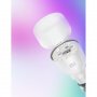 XIAOMI Sijalica Smart LED Bulb Essential/WiFI/E27/9.5W/trajanje: 25k h/bela i u boji - slika 1