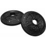 VIVAX Rezervni filter za aspirator CHO-CP350A - slika 1