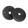 VIVAX HOME rez. filter za asp. CHO-CP120 - slika 1