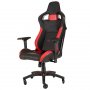 CORSAIR Stolica  T1 RACE 2018 gaming/CF-9010013-WW/crno-crvena - slika 2