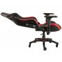 CORSAIR Stolica  T1 RACE 2018 gaming/CF-9010013-WW/crno-crvena - slika 3
