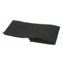 VIVAX HOME rez. filter za asp. CHO-CS101 - slika 1